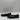 Women’s Michael Kors Loafers Navy Blue Size 8M - Very Good - Ufashion