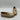 NWOB Women’s Journee Collection Kenly Penny Loafer Sand Size 9.5 - Like New - Ufashion