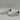 Steve Madden CATCHER White Leather Lace Up Low Top Platform Sneakers Womens 10M - Ufashion