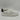 Steve Madden CATCHER White Leather Lace Up Low Top Platform Sneakers Womens 10M - Ufashion