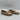 NWOB Women’s Journee Collection Kenly Penny Loafer Sand Size 9.5 - Like New - Ufashion