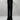 Women’s Stuart Weitzman Blaire City Boot Black Size 4B/34.5 - Very Good - Ufashion