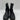 Sorel Women's Cate Buckle Boot Black Size 7.5 - Ufashion