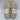 NWOB Women’s Journee Collection Kenly Penny Loafer Sand Size 9.5 - Like New - Ufashion