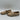 NWOB Women’s Journee Collection Kenly Penny Loafer Sand Size 9.5 - Like New - Ufashion