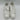Steve Madden CATCHER White Leather Lace Up Low Top Platform Sneakers Womens 10M - Ufashion