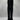 Women’s Stuart Weitzman Blaire City Boot Black Size 4B/34.5 - Very Good - Ufashion