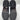 Women’s Stuart Weitzman Blaire City Boot Black Size 4B/34.5 - Very Good - Ufashion