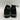 Territory RAINIER Green Ripstop Fabric Round Toe Low Top Lace Up Sneakers, 10.5 - Very Good - Ufashion