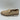NWOB Women’s Journee Collection Kenly Penny Loafer Sand Size 9.5 - Like New - Ufashion