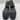 Sorel Women's Cate Buckle Boot Black Size 7.5 - Ufashion