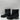 Sorel Women's Cate Buckle Boot Black Size 7.5 - Ufashion
