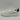 Steve Madden CATCHER White Leather Lace Up Low Top Platform Sneakers Womens 10M - Ufashion