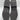 Women’s Cole Haan Cape Stretch Tall Boot Dark Chocolate Leather Brown Size 7.5B - Very Good - Ufashion