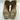 Sam Edelman Women’s Clarem Suede Tall Knee-High Boots Brown Size 6M/36 - Very Good - Ufashion