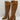 Sam Edelman Women’s Clarem Suede Tall Knee-High Boots Brown Size 6M/36 - Very Good - Ufashion