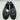 Clarks Women’s Emily 2 Erin Booties Black Size 9M - Very Good - Ufashion