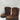Wolverine Men's Hellcat UltraSpring 10" Wellington Boot Brown Size 12M - Very Good - Ufashion