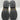 Wolverine Men's Hellcat UltraSpring 10" Wellington Boot Brown Size 12M - Very Good - Ufashion