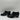 Clarks Women’s Emily 2 Erin Booties Black Size 9M - Very Good - Ufashion