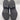Vince Camuto Selpisa Tall Wide Calf Leather Black Size 7W XC - Like New - Ufashion