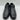 Clarks Women’s Emily 2 Erin Booties Black Size 9M - Very Good - Ufashion