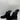 Sam Edelman Women's Jazmine Chelsea Boot Black Size 7.5 - Very Good - Ufashion