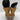 Splendid Women's Erin Suede Ankle Boots Tan Size 8.5M - Very Good - Ufashion