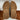 SPLENDID Antonia Brown Suede/Faux Shearling-Trim Round Toe Pull On Boot Size 9M - Very Good - Ufashion