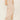 NWD Sadie & Sage Women's Four Letters Midi Dress Ivory Size M - Like New - Ufashion