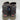 Pajar Peacemaker Faux Fur Lined Leather Sneakers Brown Size 9-9.5 - Very Good - Ufashion