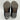 Journee Collection BAYLOR Navy Fabric Round Toe Lace/Zip Up Booties Size 7 - Very Good - Ufashion