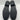Women’s Stuart Weitzman Maelie Suede Booties Black Size 6 - Very Good - Ufashion