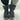 Women’s Stuart Weitzman Maelie Suede Booties Black Size 6 - Very Good - Ufashion