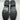 Sam Edelman Women's Jazmine Chelsea Boot Black Size 7.5 - Very Good - Ufashion