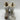 Veronica Beard Galina Cold Weather Boots White/Grey Size 7.5M - Very Good - Ufashion