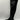 Sam Edelman Pam Women’s Zipper Ribbed Knit Over-The-Knee Boots Black Size 7.5M - Very Good - Ufashion