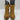 Splendid Women's Erin Suede Ankle Boots Tan Size 8.5M - Very Good - Ufashion