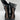 Sam Edelman Women's Jazmine Chelsea Boot Black Size 7.5 - Very Good - Ufashion