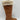 SPLENDID Antonia Brown Suede/Faux Shearling-Trim Round Toe Pull On Boot Size 9M - Very Good - Ufashion