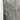 Stuart Weitzman PRALINE Grey Suede Almond Toe Pull On Over The Knee Boots, 9B - Very Good - Ufashion