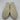 Dr. Scholl's Women's Nova Slip-On Sneaker Grey Size 6.5M 36.5 - Ufashion