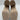 Women’s Marc Fisher Lysia Bootie Light Natural Leather Side Zip Size 8.5M - Ufashion
