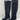 Torgeis Women's Donatella Boot Black Size 7 - Very Good - Ufashion
