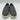Dr. Scholl's Women's Nova Slip-On Sneaker Grey Size 6.5M 36.5 - Ufashion
