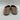 Women’s Mix No. 6 Dolia Ballet Flat Nude 9M/40 - Very Good - Ufashion