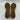 Women’s Mix No. 6 Dolia Ballet Flat Nude 9M/40 - Very Good - Ufashion