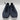 BOSS Extreme Logo Running Shoes Navy Blue Size 44 - Very Good - Ufashion