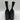 Madden Girl Women’s Grace Faux Leather Dressy Booties Black Size 10M - Very Good - Ufashion