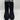 Women’s Stuart Weitzman Siggy Suede Bootie Black Size 6 - Very Good - Ufashion